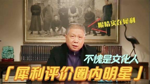 日本名人爆料视频大全,视频大全背后的惊人真相 第3张 日本名人爆料视频大全,视频大全背后的惊人真相 第3张