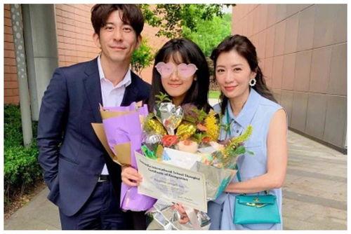 淘气糖宝爆料视频大全最新,揭秘明星幕后趣事 第3张 淘气糖宝爆料视频大全最新,揭秘明星幕后趣事 第3张