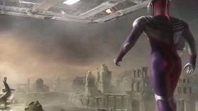 黑暗荣耀爆料霸凌视频,校园霸凌视频引发社会关注  第1张