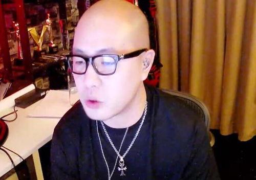 小象爆料虎牙视频大全最新,虎牙视频大全最新精彩内容大盘点 第3张 小象爆料虎牙视频大全最新,虎牙视频大全最新精彩内容大盘点 第3张