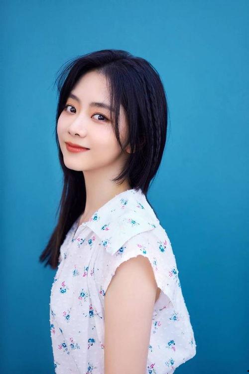 谭松韵闺蜜爆料视频播放