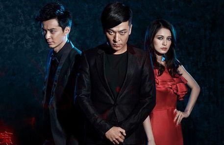 灵魂摆渡二在线观看,生死轮回，探寻灵魂之谜  第1张